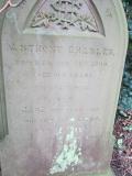 image of grave number 373481